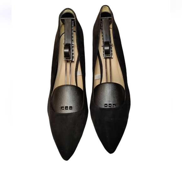 a new day Shoes - A New Day Pointed too heels